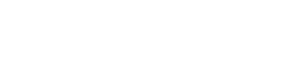 Verde.com.au